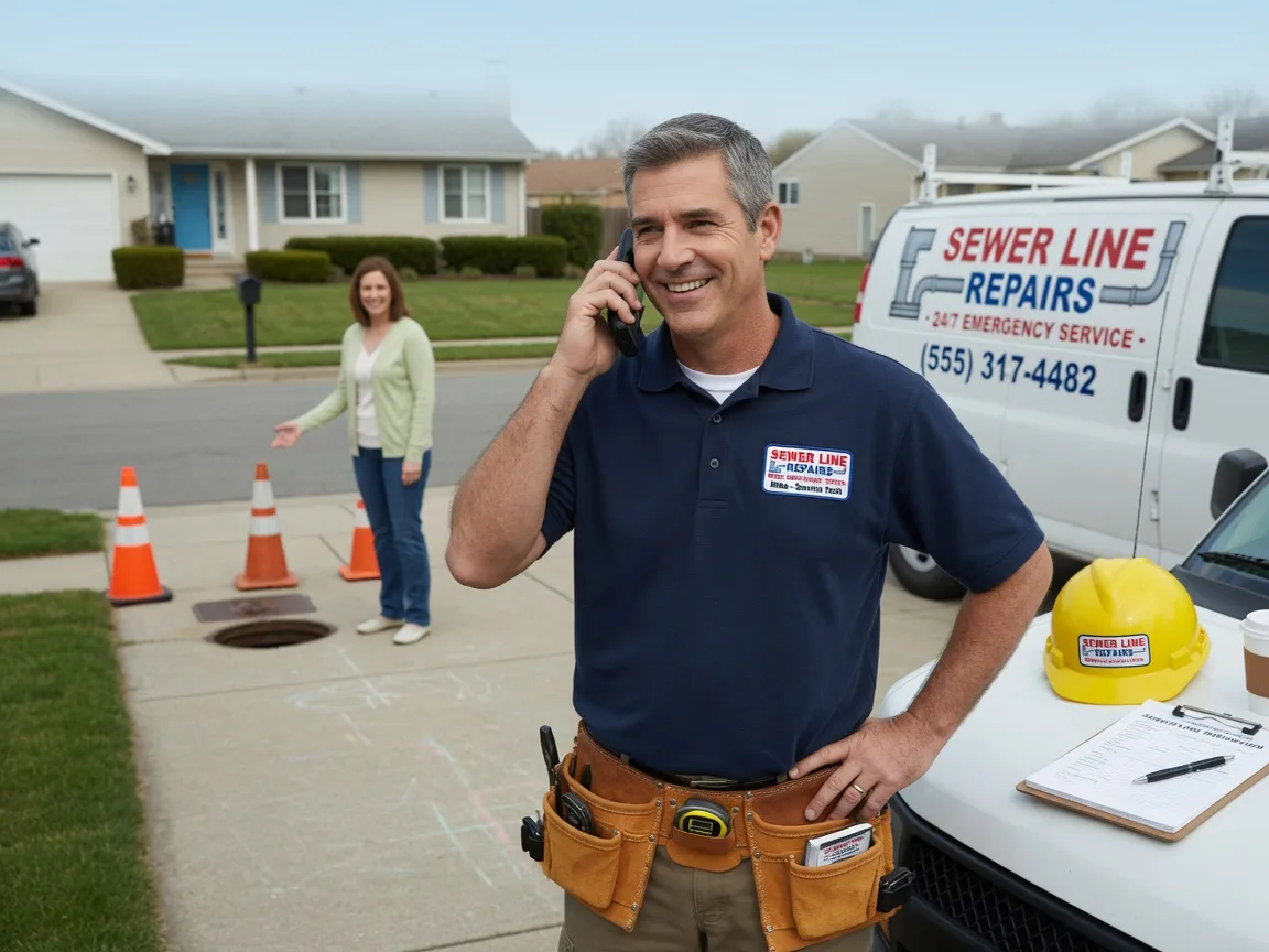 Emergency Plumber Fishersville, VA FAQs